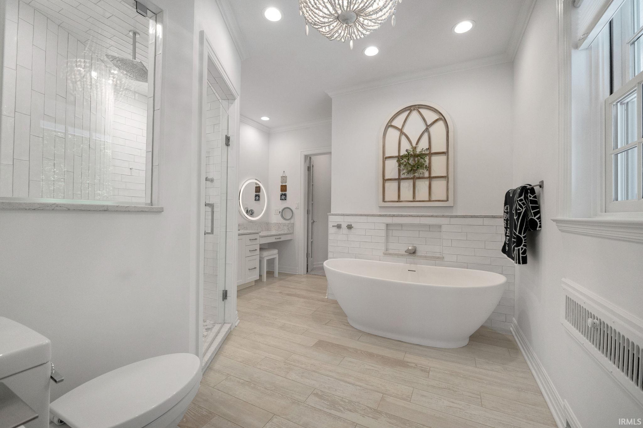 4501 Taylor Street Fort Wayne, IN 46804 - Photo 31 of 36