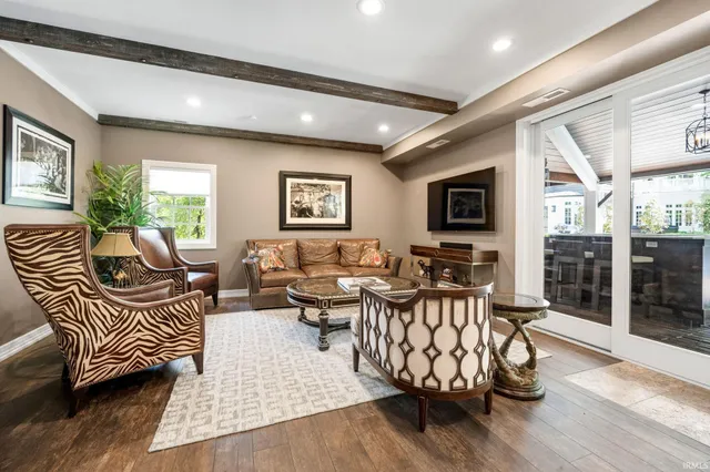 $2,950,000 | 4501 Taylor Street, Fort Wayne, IN 46804