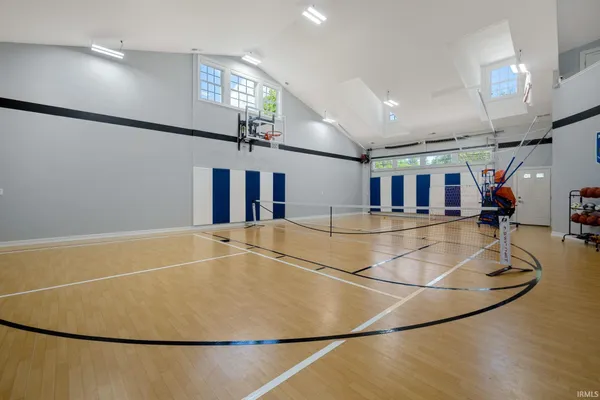 $2,699,000 | 4501 Taylor Street, Fort Wayne, IN 46804