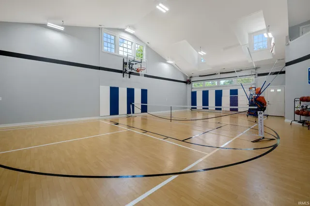 $2,950,000 | 4501 Taylor Street, Fort Wayne, IN 46804