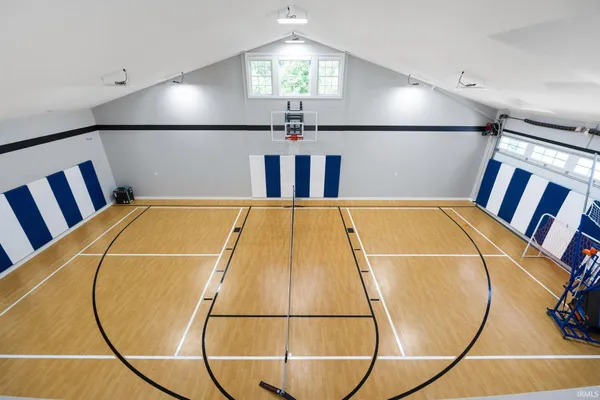 $2,699,000 | 4501 Taylor Street, Fort Wayne, IN 46804