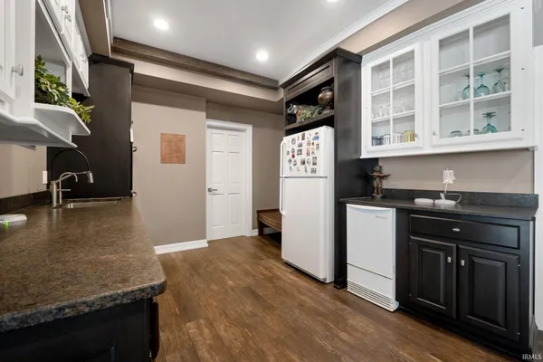 $2,699,000 | 4501 Taylor Street, Fort Wayne, IN 46804