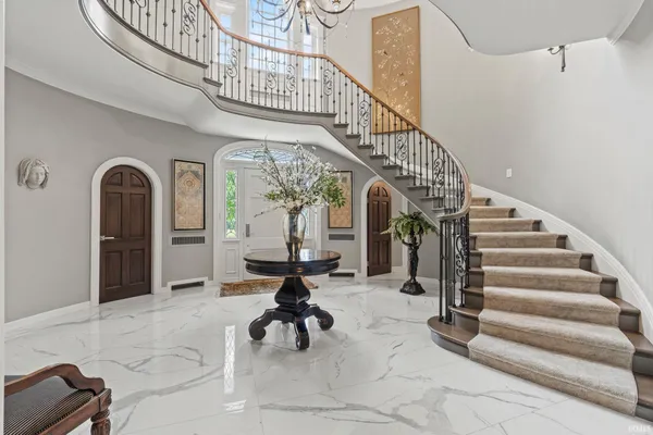 $2,699,000 | 4501 Taylor Street, Fort Wayne, IN 46804