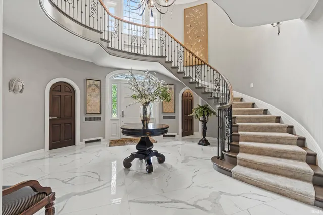 $2,950,000 | 4501 Taylor Street, Fort Wayne, IN 46804