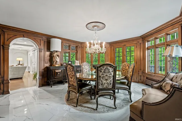 $2,950,000 | 4501 Taylor Street, Fort Wayne, IN 46804