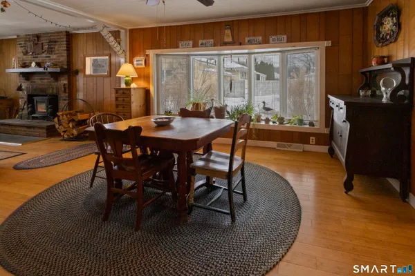 $325,000 | 37 Cady Street, Killingly, CT 06239