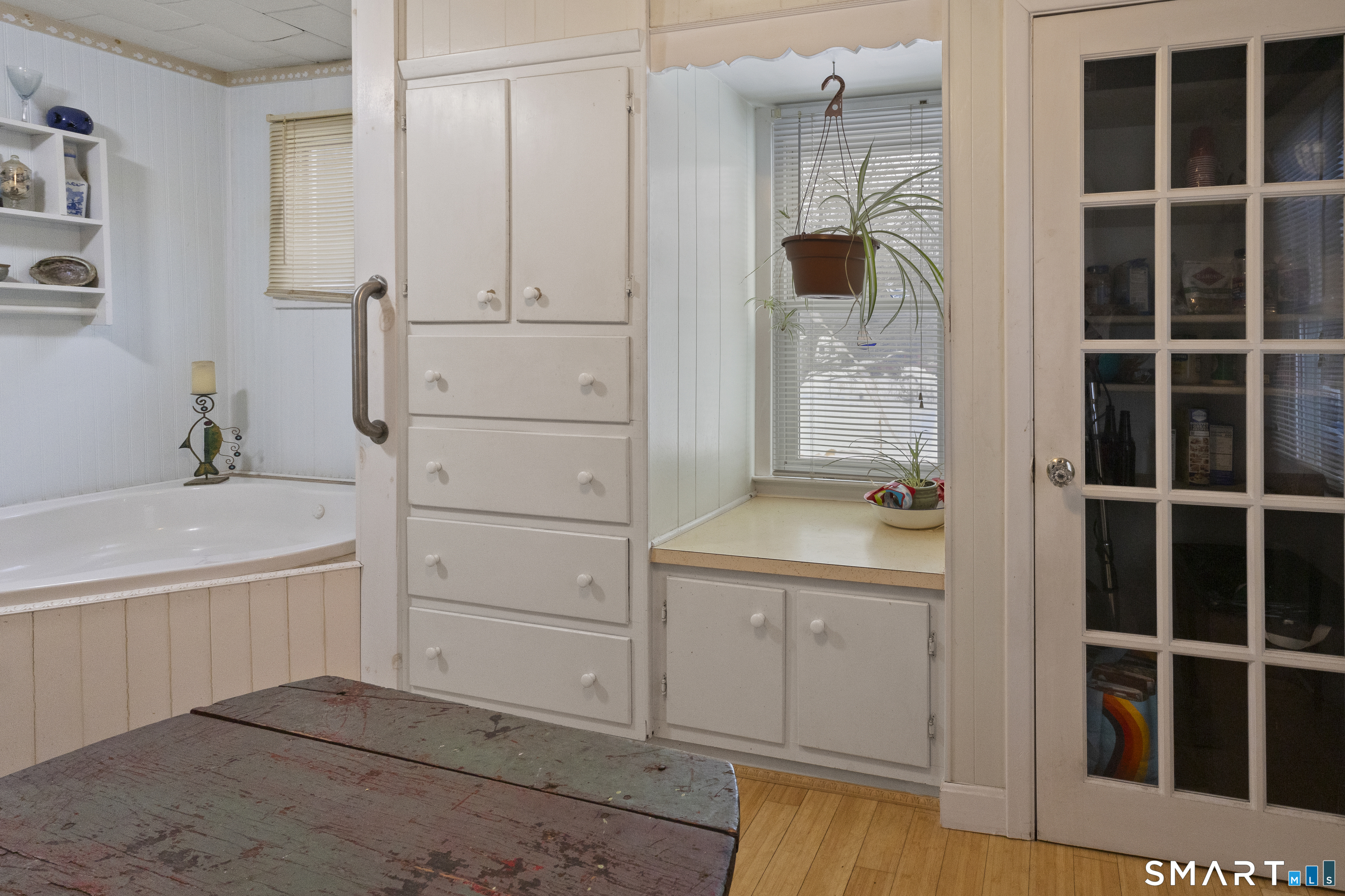 37 Cady Street Killingly, CT 06239 - Photo 15 of 29