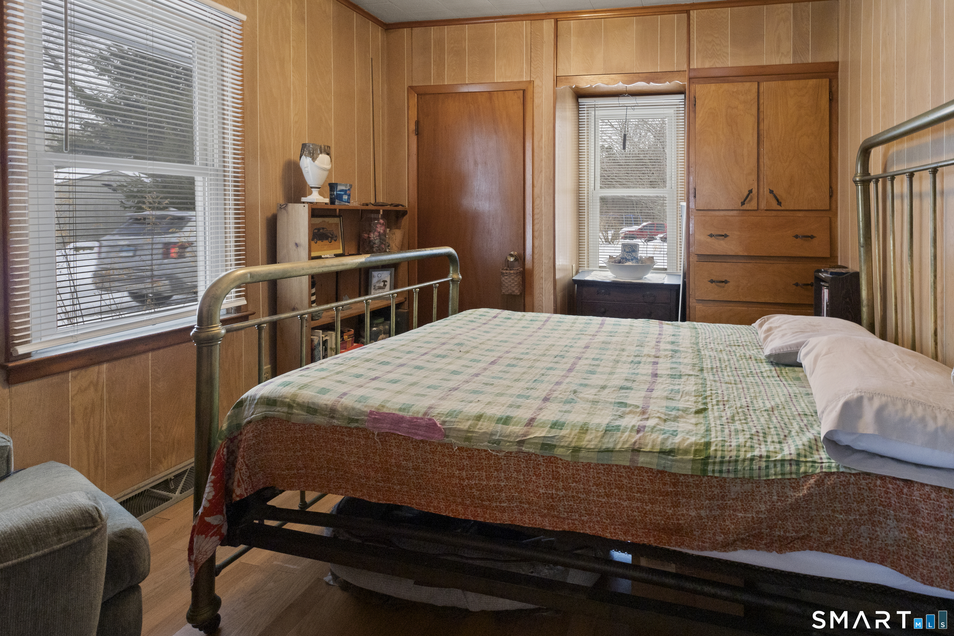 37 Cady Street Killingly, CT 06239 - Photo 16 of 29