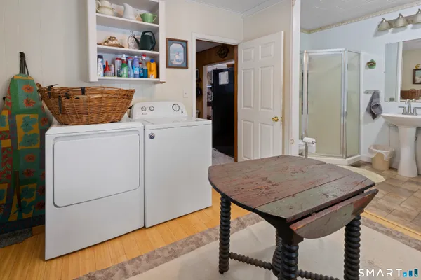 $325,000 | 37 Cady Street, Killingly, CT 06239