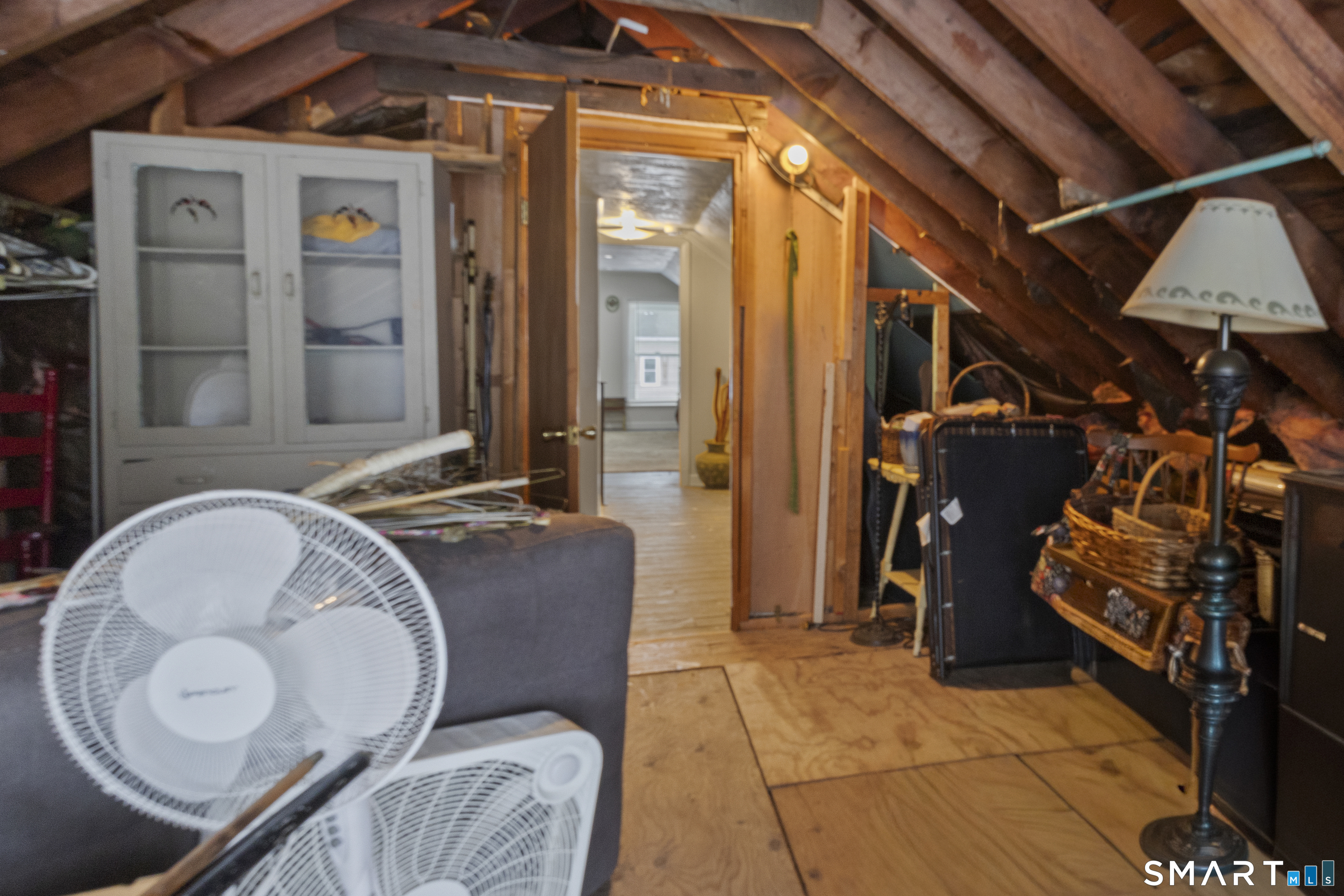 37 Cady Street Killingly, CT 06239 - Photo 23 of 29