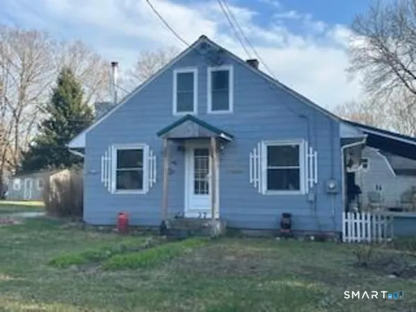 $325,000 | 37 Cady Street, Killingly, CT 06239