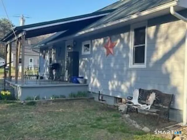 $325,000 | 37 Cady Street, Killingly, CT 06239