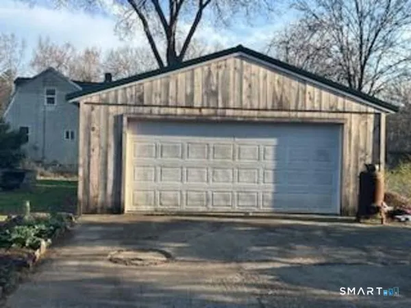 $325,000 | 37 Cady Street, Killingly, CT 06239