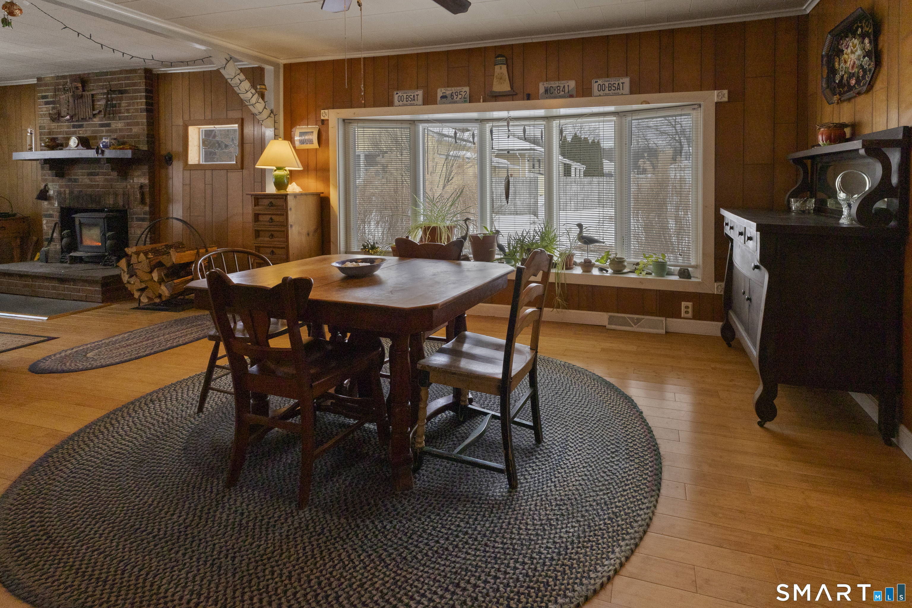 37 Cady Street Killingly, CT 06239 - Photo 6 of 29