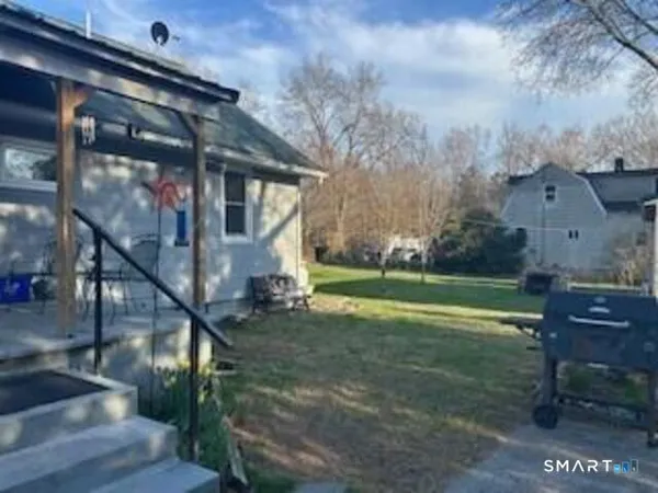 $325,000 | 37 Cady Street, Killingly, CT 06239