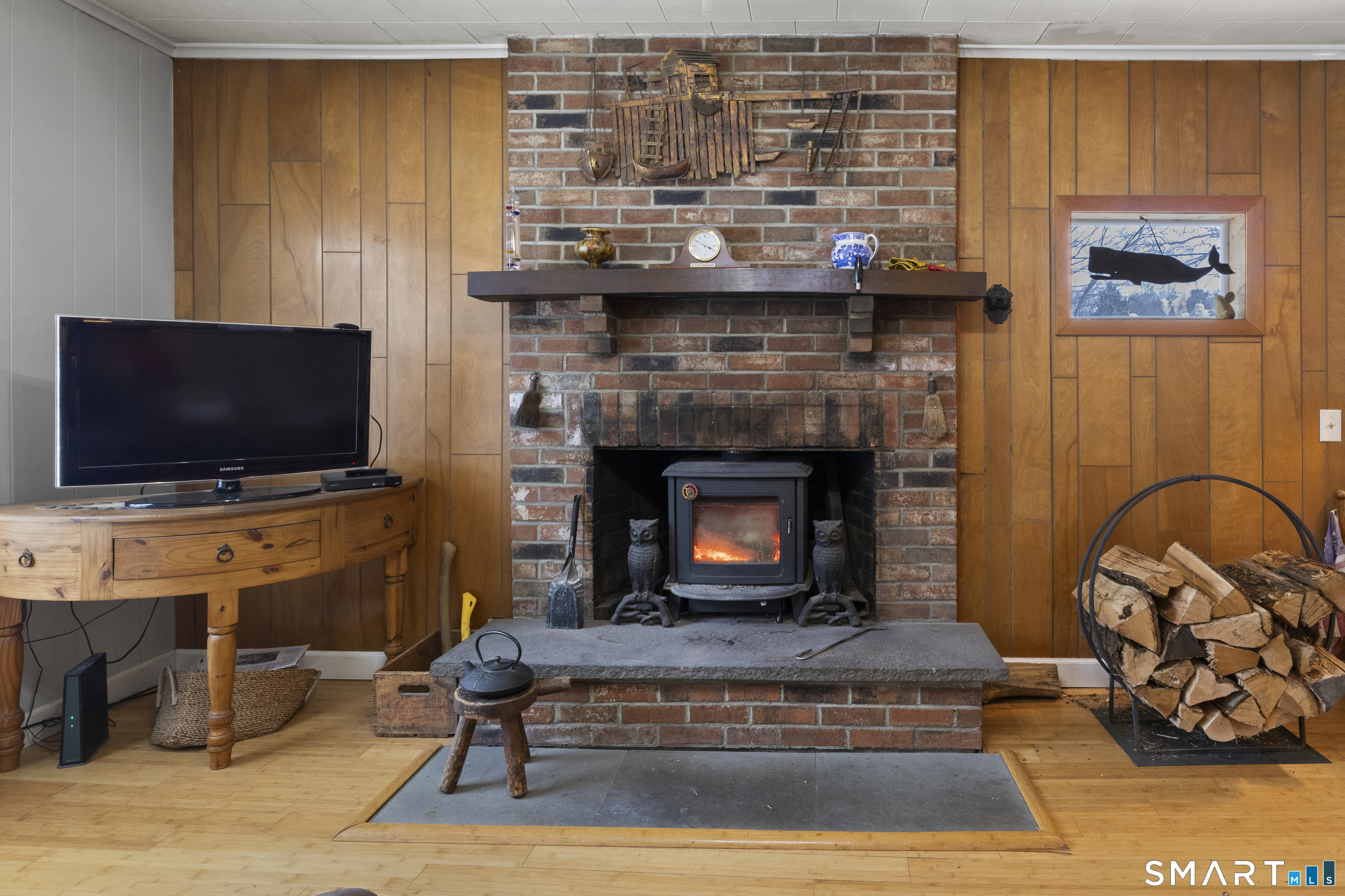 37 Cady Street Killingly, CT 06239 - Photo 9 of 29