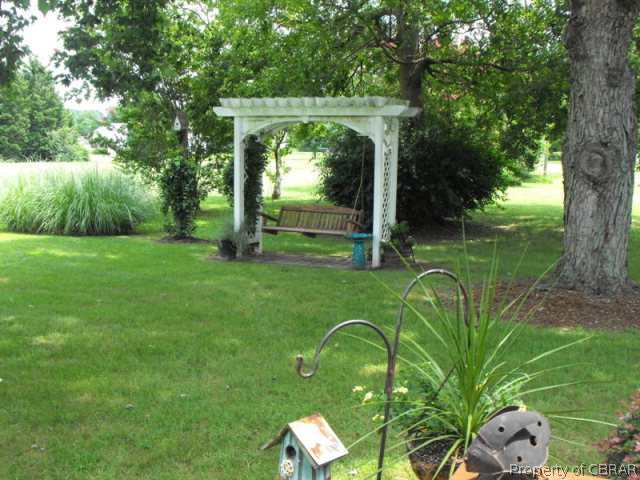 6707 Williams Landing Road Hayes, VA 23072 - Photo 34 of 34 Gallery Image 34