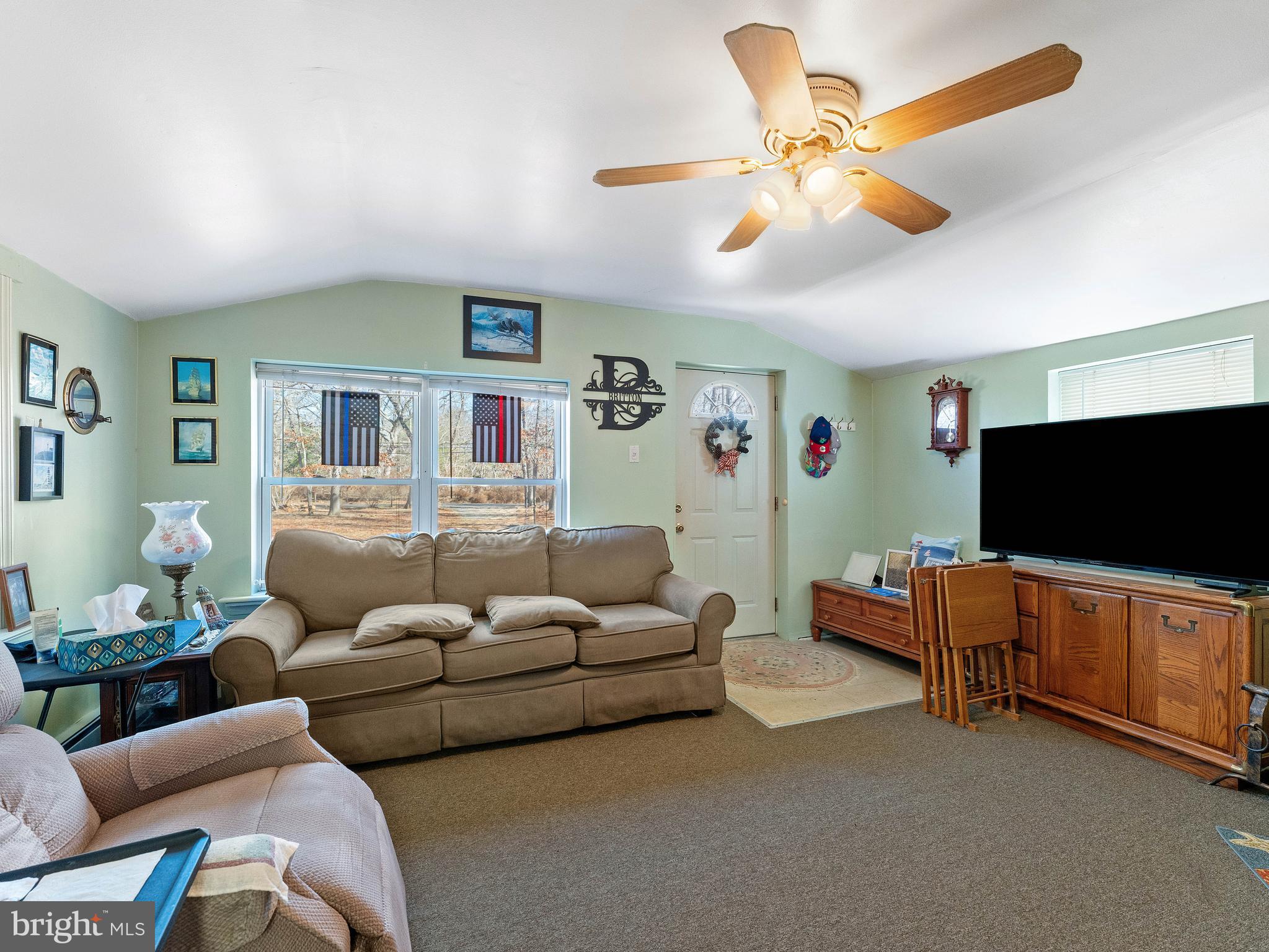 1910 Winslow Road Williamstown, NJ 08094 - Photo 5 of 29 Gallery Image 5