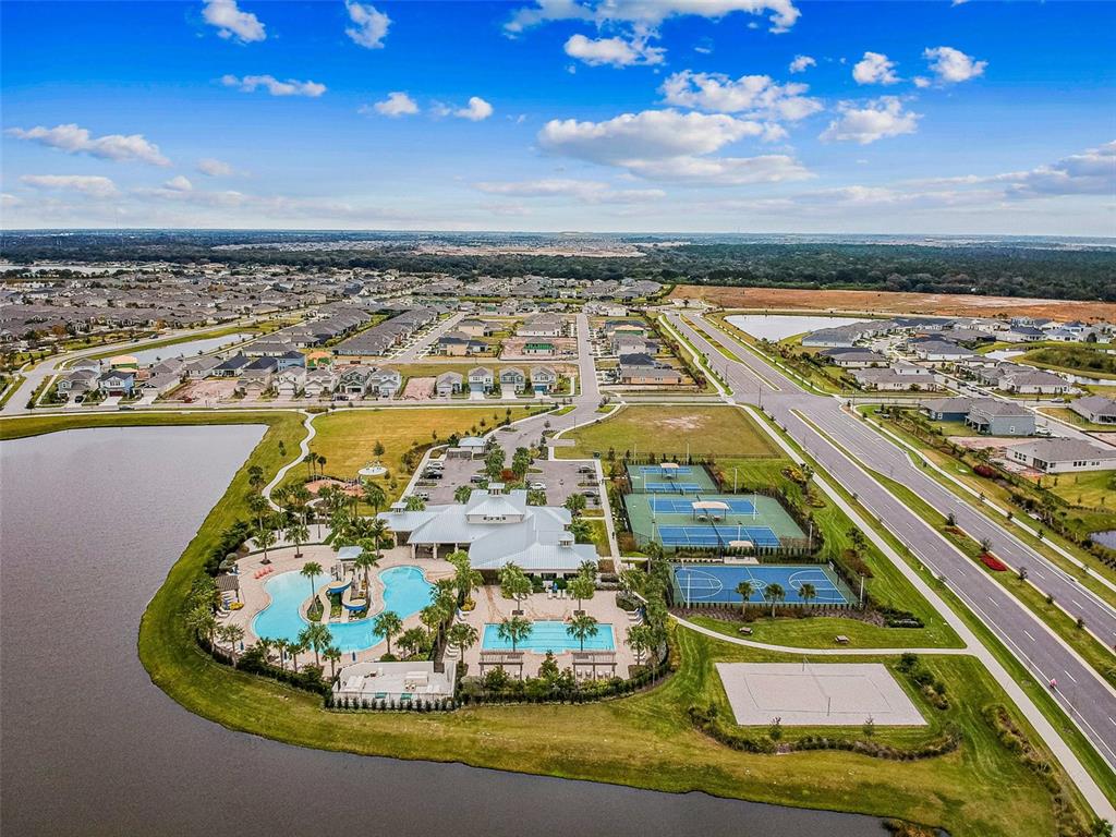 5293 Everlong Drive Apollo Beach, FL 33572 - Photo 66 of 77