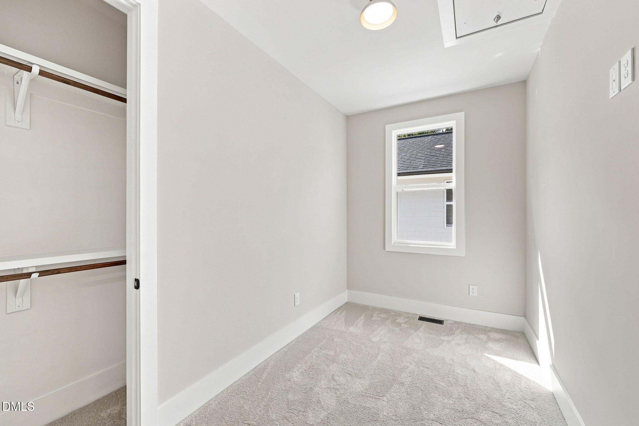 639 Conover Road Durham, NC 27703 - Photo 20 of 40 37-web-or-mls-IMG_2406