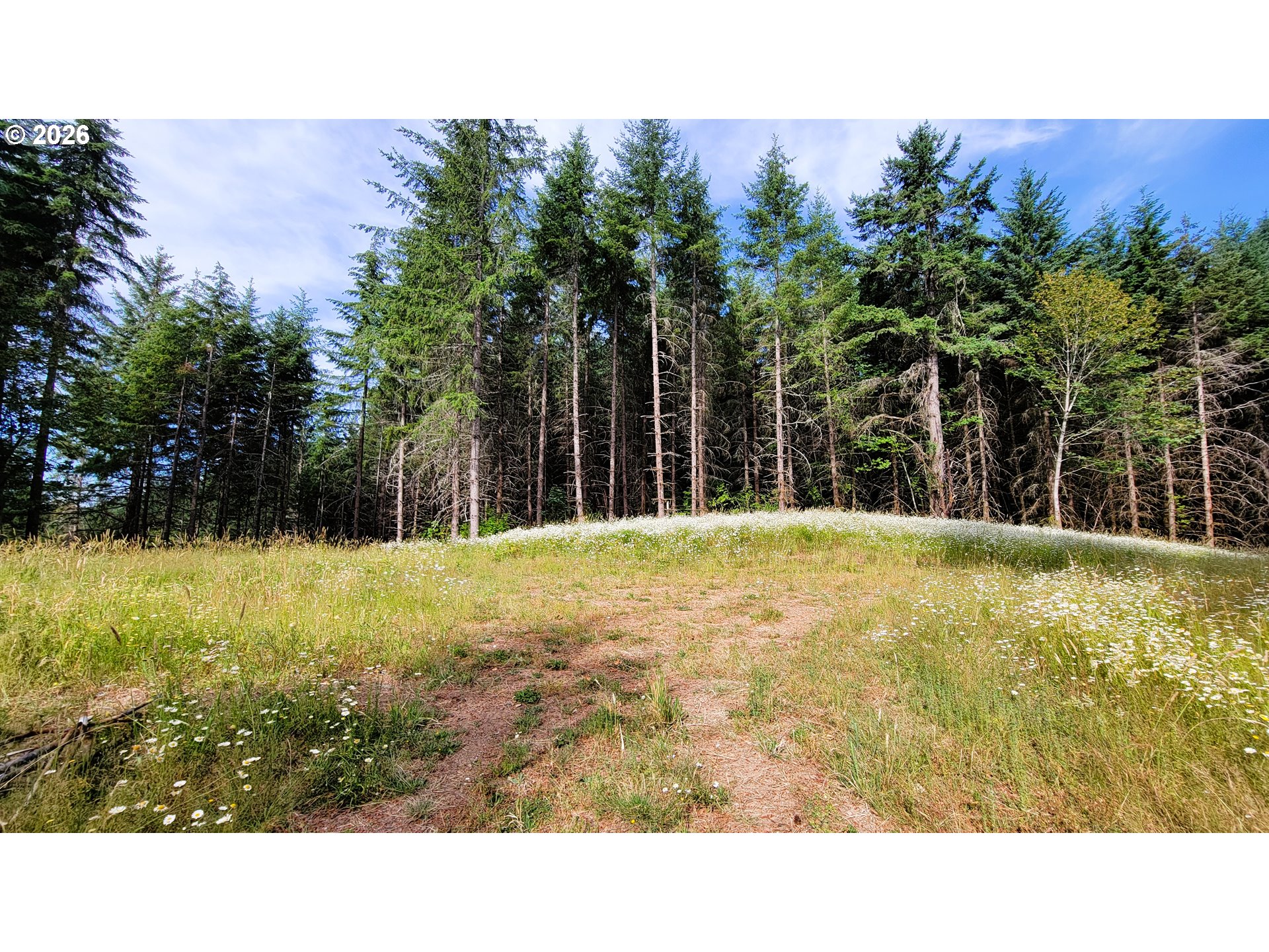86830 Northill Ranch Road, Unit 106 Eugene, OR 97402 - Photo 7 of 15