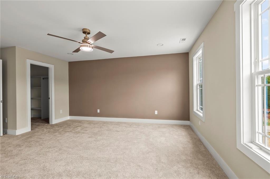223 Timber Hill Rural Hall, NC 27045 - Photo 20 of 36