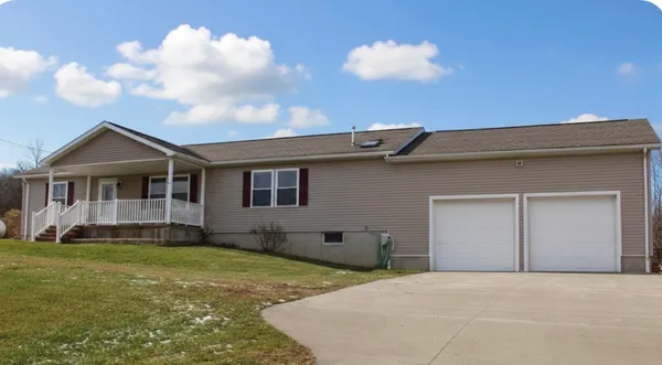 $359,900 | 99 Pine Valley Road, Catlin, NY 14872