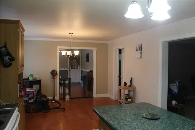 $359,900 | 99 Pine Valley Road, Catlin, NY 14872