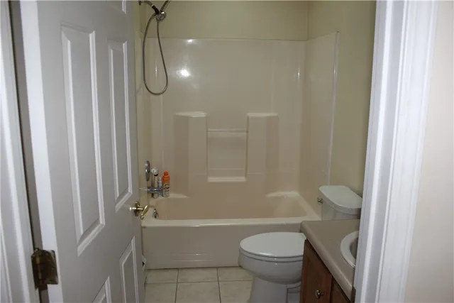 $359,900 | 99 Pine Valley Road, Catlin, NY 14872