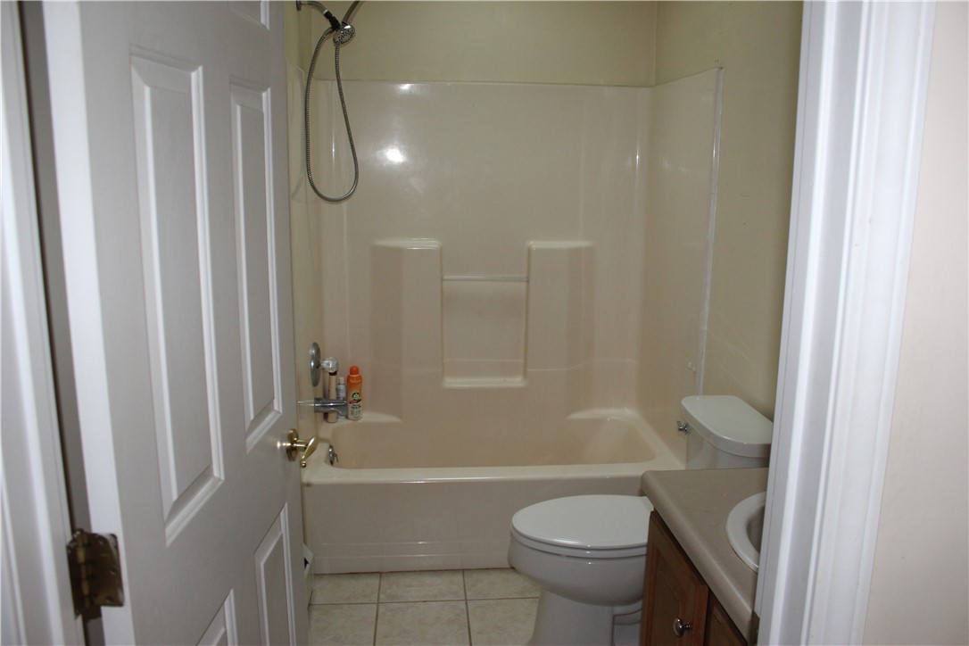 99 Pine Valley Road Catlin, NY 14872 - Photo 14 of 30 Main bath