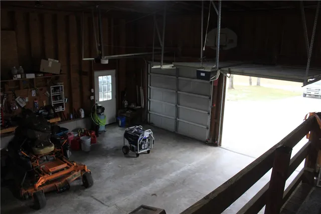 $359,900 | 99 Pine Valley Road, Catlin, NY 14872