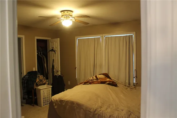 $359,900 | 99 Pine Valley Road, Catlin, NY 14872