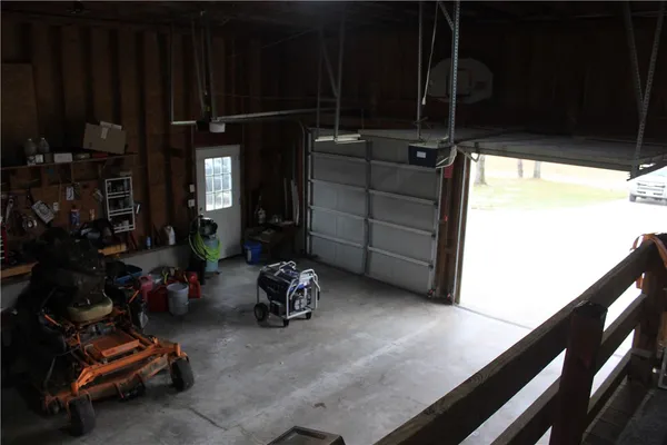 $359,900 | 99 Pine Valley Road, Catlin, NY 14872