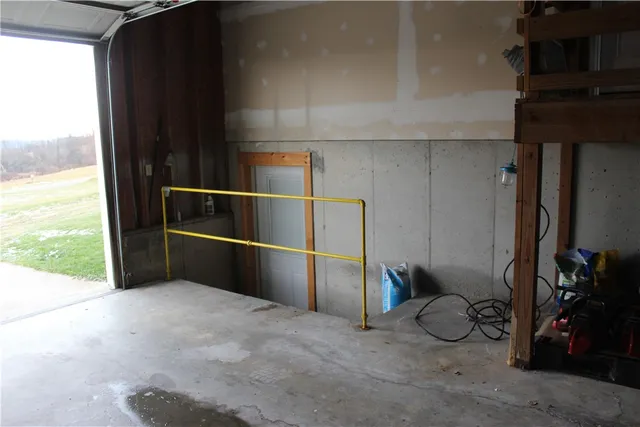 $359,900 | 99 Pine Valley Road, Catlin, NY 14872