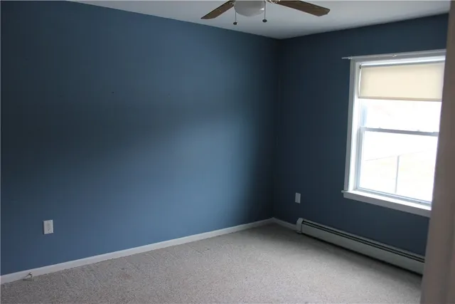 $359,900 | 99 Pine Valley Road, Catlin, NY 14872