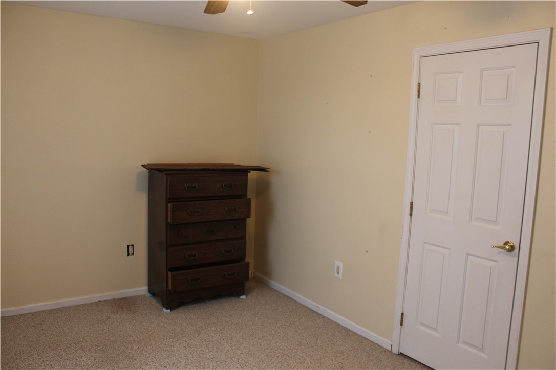 99 Pine Valley Road Catlin, NY 14872 - Photo 18 of 29 bedroom 3