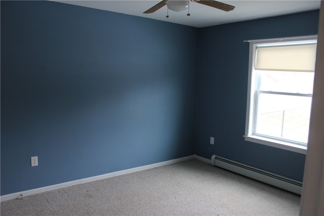 99 Pine Valley Road Catlin, NY 14872 - Photo 18 of 30 bedroom 2