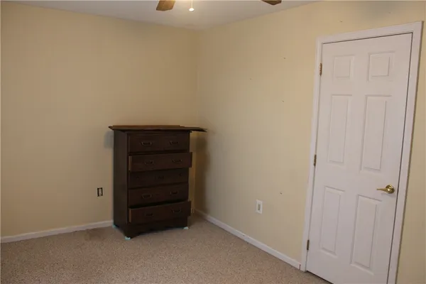 $359,900 | 99 Pine Valley Road, Catlin, NY 14872