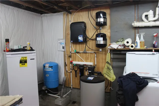 $359,900 | 99 Pine Valley Road, Catlin, NY 14872