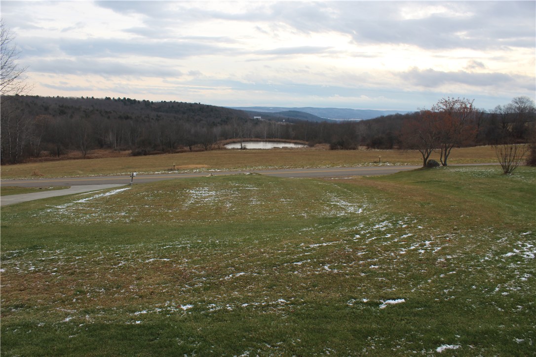 99 Pine Valley Road Catlin, NY 14872 - Photo 2 of 29 view