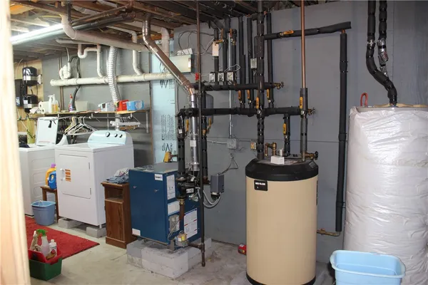 $359,900 | 99 Pine Valley Road, Catlin, NY 14872