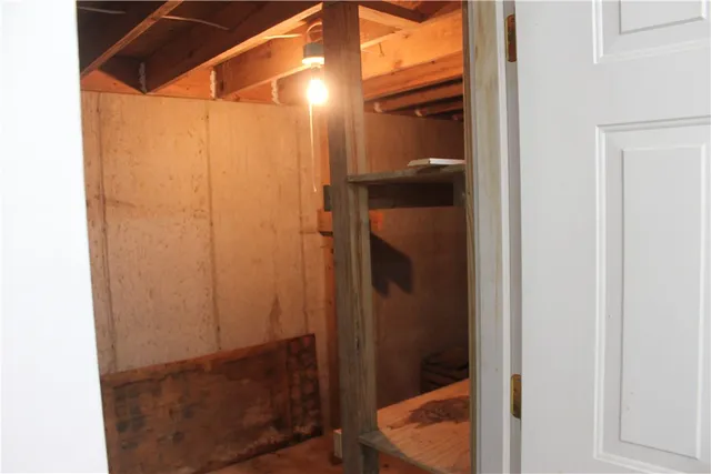 $359,900 | 99 Pine Valley Road, Catlin, NY 14872