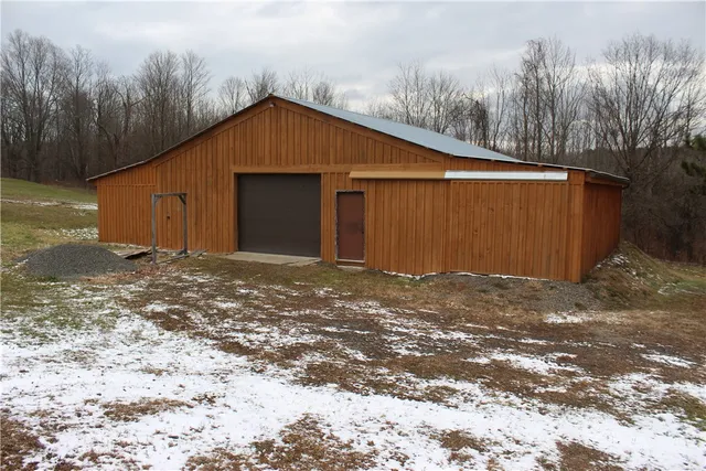 $359,900 | 99 Pine Valley Road, Catlin, NY 14872