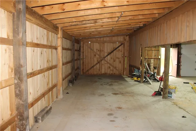 $359,900 | 99 Pine Valley Road, Catlin, NY 14872