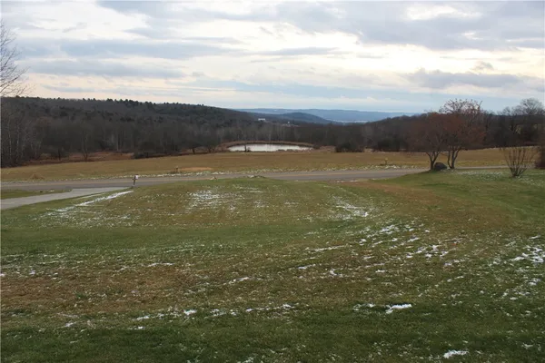 $359,900 | 99 Pine Valley Road, Catlin, NY 14872