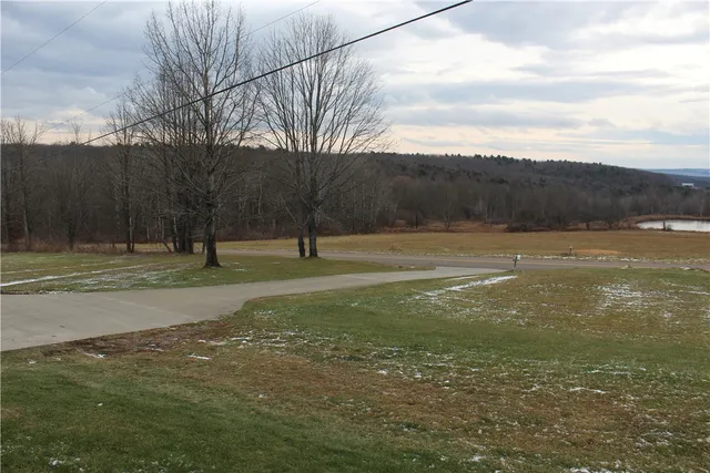 $359,900 | 99 Pine Valley Road, Catlin, NY 14872