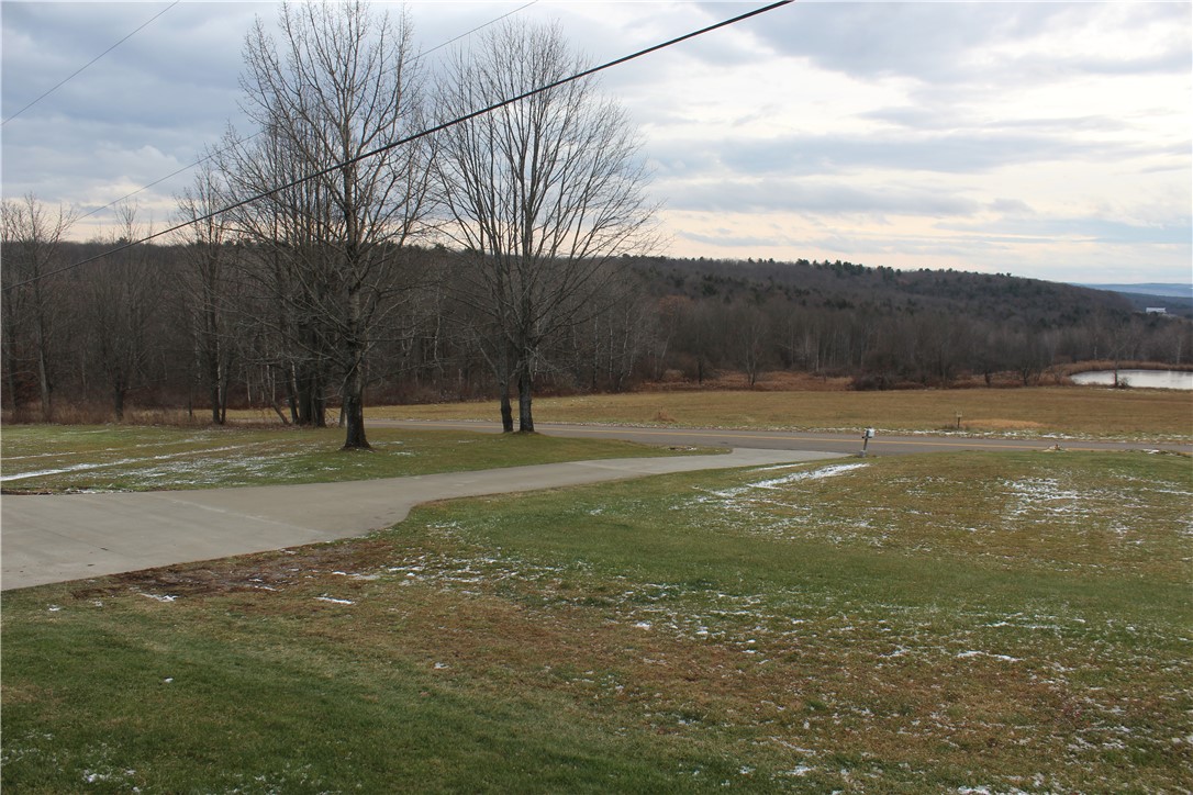 99 Pine Valley Road Catlin, NY 14872 - Photo 3 of 29 view