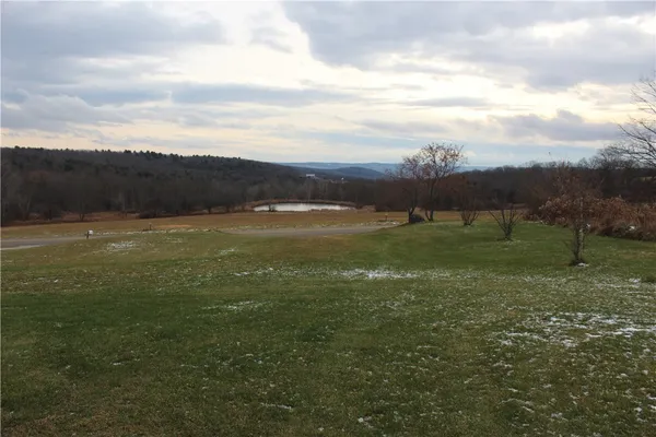 $359,900 | 99 Pine Valley Road, Catlin, NY 14872