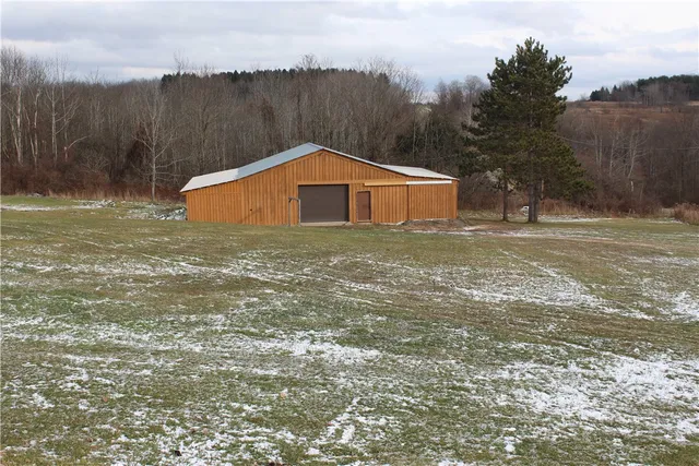 $359,900 | 99 Pine Valley Road, Catlin, NY 14872