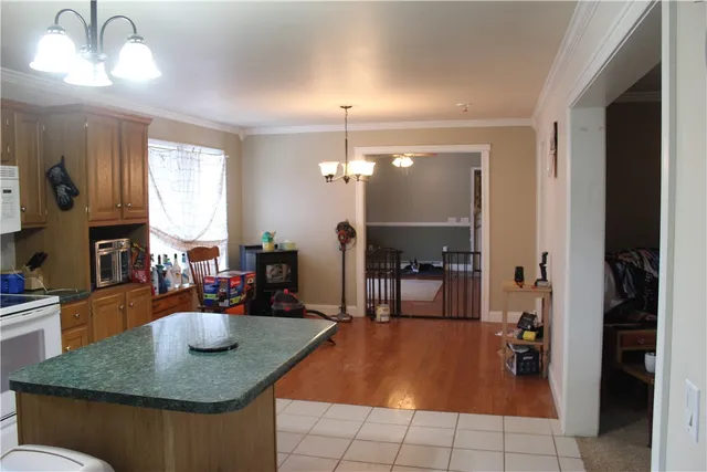 $359,900 | 99 Pine Valley Road, Catlin, NY 14872